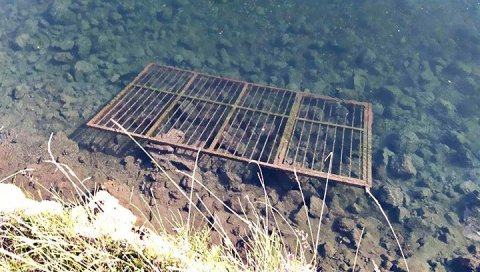 АТАК НА КРИВОКАПИЋА НАСТАВАК БАХАТОСТИ: Албанци из Мартиновића настављају са провокацијама АТАК НА КРИВОКАПИЋА НАСТАВАК БАХАТОСТИ: Албанци из Мартиновића настављају са провокацијама