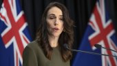 PREMIJERKA NOVOG ZELANDA NAJAVILA OSTAVKU: DŽasinda Ardern napustiće funkciju najkasnije 7. februara