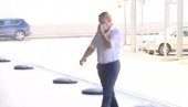 ПОЗНАТИ ХОЛАНЂАНИН ВИЂЕН НА АЕРОДРОМУ У БАРСЕЛОНИ: Нови ангажман на помолу ПОЗНАТИ ХОЛАНЂАНИН ВИЂЕН НА АЕРОДРОМУ У БАРСЕЛОНИ: Нови ангажман на помолу
