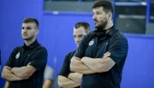 ЧЕКА СЕ ЊЕГОВ ПОВРАТАК: Шћепановић открио због чега Мика не игра и када се прикључује тиму (ВИДЕО) ЧЕКА СЕ ЊЕГОВ ПОВРАТАК: Шћепановић открио због чега Мика не игра и када се прикључује тиму (ВИДЕО)