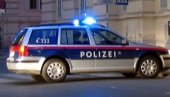 ZLOUPOTREBLJAVALI SOCIJALNU POMOĆ U BEČU: Srpski bračni par na meti policije Austrije