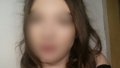 НАЈБОЉИ УВЕК ПРВИ ОДЛАЗЕ: Потресни опроштај школских другара од Драгане која је настрадала у стравичној саобраћајној несрећи НАЈБОЉИ УВЕК ПРВИ ОДЛАЗЕ: Потресни опроштај школских другара од Драгане која је настрадала у стравичној саобраћајној несрећи