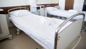 KORONA U PODUNAVSKOM OKRUGU: Bez novih slučajeva infekcije koronavirusom KORONA U PODUNAVSKOM OKRUGU: Bez novih slučajeva infekcije koronavirusom