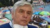 СРБИ ХРЛЕ НА ЛЕТОВАЊЕ У НЕУМ: Грађане привукле ниске цене, а ево шта каже др Тиодоровић СРБИ ХРЛЕ НА ЛЕТОВАЊЕ У НЕУМ: Грађане привукле ниске цене, а ево шта каже др Тиодоровић