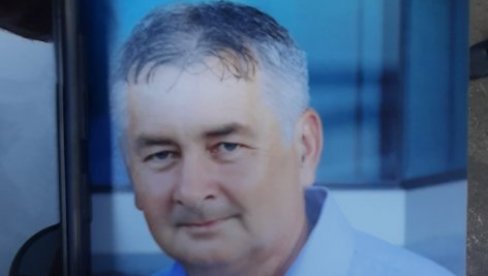 PRITVOR ZA LOVCA: Saslušan Miroslav Č. (53), osumnjičen za ubistvo iz nehata PRITVOR ZA LOVCA: Saslušan Miroslav Č. (53), osumnjičen za ubistvo iz nehata