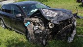 ПОЗНАТО СТАЊЕ ДЕВОЈЧИЦЕ КОЈОЈ СУ ПОГИНУЛЕ МАЈКА И СЕСТРА: Ево шта се дешава са малом Софијом