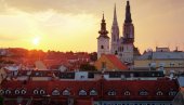 HRVATSKA PADA U EKONOMSKI AMBIS: Za godinu dana nestalo više od 73.000 radnih mesta HRVATSKA PADA U EKONOMSKI AMBIS: Za godinu dana nestalo više od 73.000 radnih mesta