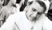 ПОСЛЕ ФИЛМА О СПАСАВАЊУ СРПСКЕ ДЕЦЕ У ВРЕМЕ УСТАШКЕ НДХ: Књига о Дианином херојству ПОСЛЕ ФИЛМА О СПАСАВАЊУ СРПСКЕ ДЕЦЕ У ВРЕМЕ УСТАШКЕ НДХ: Књига о Дианином херојству