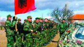 ISPRAVKA: Avion iz Slovačke nije pao jer su u njemu bili dokazi o zločinima OVK ISPRAVKA: Avion iz Slovačke nije pao jer su u njemu bili dokazi o zločinima OVK