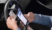 НОВА АПЛИКАЦИЈА ПАРКИНГ СЕРВИСА ЗА ПЛАЋАЊЕ: Возаче наводи до слободног места НОВА АПЛИКАЦИЈА ПАРКИНГ СЕРВИСА ЗА ПЛАЋАЊЕ: Возаче наводи до слободног места