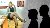Konkurs za Milovu partijsku vojsku: Ili braniš Crnu Goru ili si litijaš (audio) Konkurs za Milovu partijsku vojsku: Ili braniš Crnu Goru ili si litijaš (audio)