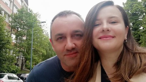 ОНИ СУ ПОГИНУЛИ КОД МРКОЊИЋ ГРАДА: Страдали родитељи и беба од четири месеца ОНИ СУ ПОГИНУЛИ КОД МРКОЊИЋ ГРАДА: Страдали родитељи и беба од четири месеца