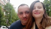 ОНИ СУ ПОГИНУЛИ КОД МРКОЊИЋ ГРАДА: Страдали родитељи и беба од четири месеца ОНИ СУ ПОГИНУЛИ КОД МРКОЊИЋ ГРАДА: Страдали родитељи и беба од четири месеца