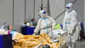 ЕВО ЗАШТО КОРОНА УБИЈА ВИШЕ МУШКАРЦЕ НЕГО ЖЕНЕ: Одговор је у овим ћелијама ЕВО ЗАШТО КОРОНА УБИЈА ВИШЕ МУШКАРЦЕ НЕГО ЖЕНЕ: Одговор је у овим ћелијама