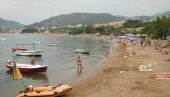ПРАЗНЕ ПЛАЖЕ: Откривено шта се крије иза краха туристичке сезоне Црне Горе ПРАЗНЕ ПЛАЖЕ: Откривено шта се крије иза краха туристичке сезоне Црне Горе
