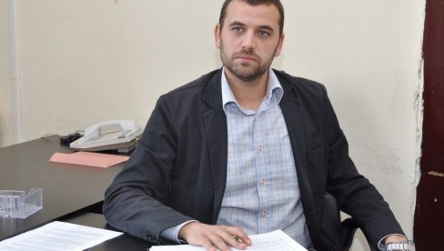 АРАНЂЕЛОВИЋ НОВИ ГРАДОНАЧЕЛНИК: Конститутивна седница Скупштине града Прокупља АРАНЂЕЛОВИЋ НОВИ ГРАДОНАЧЕЛНИК: Конститутивна седница Скупштине града Прокупља
