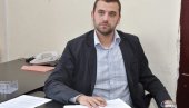 АРАНЂЕЛОВИЋ НОВИ ГРАДОНАЧЕЛНИК: Конститутивна седница Скупштине града Прокупља АРАНЂЕЛОВИЋ НОВИ ГРАДОНАЧЕЛНИК: Конститутивна седница Скупштине града Прокупља