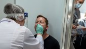 ПРЕКО 2.000 НОВИХ СЛУЧАЈЕВА: Не смирује се епидемија у Грчкој, преминуло шест особа ПРЕКО 2.000 НОВИХ СЛУЧАЈЕВА: Не смирује се епидемија у Грчкој, преминуло шест особа
