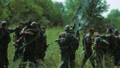 ПОНОСНИ ЧУВАРИ СРПСКЕ: Војска Рс прославила крсну славу - Видовдан ПОНОСНИ ЧУВАРИ СРПСКЕ: Војска Рс прославила крсну славу - Видовдан