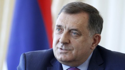 ДОДИК ОДГОВОРИО АМЕРИЧКОМ АМБАСАДОРУ! Не желимо у НАТО, нема промена устава без сагласности Срба ДОДИК ОДГОВОРИО АМЕРИЧКОМ АМБАСАДОРУ! Не желимо у НАТО, нема промена устава без сагласности Срба