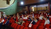 НАПРЕДЊАЦИ МОГУ И САМИ: Настављена серија конститутивних седница скупштина градова и општина НАПРЕДЊАЦИ МОГУ И САМИ: Настављена серија конститутивних седница скупштина градова и општина