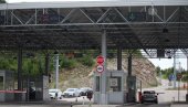 ZBUNJUJUĆE: Crna Gora otvorila granice, ali zbog odluke turisti u neverici ZBUNJUJUĆE: Crna Gora otvorila granice, ali zbog odluke turisti u neverici