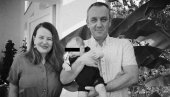 НЕЗАПАМЋЕНА ТРАГЕДИЈА: Сви детаљи несреће у којој су погинули отац, мајка и беба НЕЗАПАМЋЕНА ТРАГЕДИЈА: Сви детаљи несреће у којој су погинули отац, мајка и беба