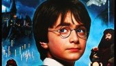U PONUDI REKVIZITI HARIJA POTERA: U NJujorku otvorena prodavnica posvećena filmskom junaku U PONUDI REKVIZITI HARIJA POTERA: U NJujorku otvorena prodavnica posvećena filmskom junaku