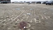 РАЗОЧАРАНИ МАЛОМ КАЗНОМ РЕЛИЋУ: Тужилаштво се жалило, а породица убијеног Милоша Стојановића огорчена на првостепену пресуду