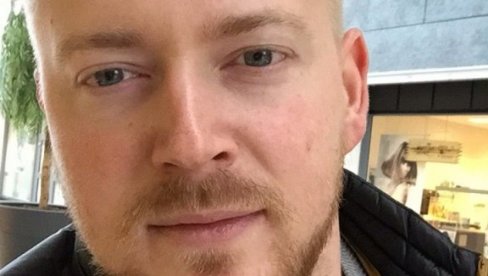 PRONAĐITE UBICU MOGA SINA: Bolan jecaj majke mladića ubijenog na Adi Huji (VIDEO) PRONAĐITE UBICU MOGA SINA: Bolan jecaj majke mladića ubijenog na Adi Huji (VIDEO)
