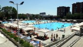 ПРВО САВЕТИ, ПА КАЗНЕ: Инспекција контролише примену мера у спортским друштвима ПРВО САВЕТИ, ПА КАЗНЕ: Инспекција контролише примену мера у спортским друштвима