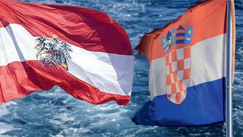 ХРВАТСКА У ТУРИСТИЧКОМ РАТУ: Туристи буквално беже, а ово су разлози ХРВАТСКА У ТУРИСТИЧКОМ РАТУ: Туристи буквално беже, а ово су разлози