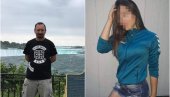 ОВО СУ ОТАЦ И ЋЕРКА ПОГИНУЛИ НА МОТОЦИКЛУ: Језиви детаљи несреће код Смедерева (ФОТО) ОВО СУ ОТАЦ И ЋЕРКА ПОГИНУЛИ НА МОТОЦИКЛУ: Језиви детаљи несреће код Смедерева (ФОТО)