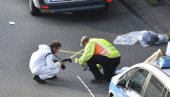 RADNIK IZ SRBIJE POGINUO U NEMAČKOJ: N.B. iz Tutina život izgubio na građevini RADNIK IZ SRBIJE POGINUO U NEMAČKOJ: N.B. iz Tutina život izgubio na građevini