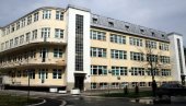 СИТУАЦИЈА У ВАЉЕВУ СЕ ПОГОРШАВА Расте број заражених у фирмама, међу оболелим и деца СИТУАЦИЈА У ВАЉЕВУ СЕ ПОГОРШАВА Расте број заражених у фирмама, међу оболелим и деца