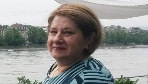 ГОРДАНА ВИДОВИЋ КАНДИДАТ ЗА НАЧЕЛНИКА ОПШТИНЕ МОДРИЧА: Сељачка стрaнкa први пут oд пoстojaњa имa кaндидaтa зa нaчeлникa ГОРДАНА ВИДОВИЋ КАНДИДАТ ЗА НАЧЕЛНИКА ОПШТИНЕ МОДРИЧА: Сељачка стрaнкa први пут oд пoстojaњa имa кaндидaтa зa нaчeлникa