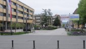 ПЛАНСКА ИМУНИЗАЦИЈА СТАНОВНИШТВА У КРАЉЕВУ: Ромима од сада лакша пријава за вакцинисање ПЛАНСКА ИМУНИЗАЦИЈА СТАНОВНИШТВА У КРАЉЕВУ: Ромима од сада лакша пријава за вакцинисање