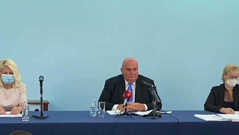 ОДРЖАНА КОНСТИТУТИВНА СЕДНИЦА СКУПШТИНЕ ГРАДА ЈАГОДИНЕ: Палма - Где постоји јединство постоје и резултати ОДРЖАНА КОНСТИТУТИВНА СЕДНИЦА СКУПШТИНЕ ГРАДА ЈАГОДИНЕ: Палма - Где постоји јединство постоје и резултати