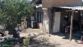 NOVOSTI U ŠABAČKOM NEHIGIJENSKOM NASELJU ŠUMICE: ,,Pacov nam je domaća životinja! NOVOSTI U ŠABAČKOM NEHIGIJENSKOM NASELJU ŠUMICE: ,,Pacov nam je domaća životinja!