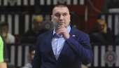 САДА И ДЕФИНИТИВНО: Ево када и где ће бити сахрањен Дејан Милојевић САДА И ДЕФИНИТИВНО: Ево када и где ће бити сахрањен Дејан Милојевић