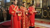 СВЕТЛОСТ ДРЕВНЕ БОГОМОЉЕ: Велика светковина и саборовање народа у Липници код Лознице СВЕТЛОСТ ДРЕВНЕ БОГОМОЉЕ: Велика светковина и саборовање народа у Липници код Лознице