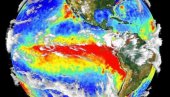 NAJTOPLIJI DAN NA PLANETI: Globalna temperatura bila na rekordno visokom nivou 3. jula