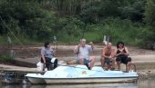 БЕСПЛАТНА РЕХАБИЛИТАЦИЈА ЗА НАЈСТАРИЈЕ: Објављене листе пензионера који могу у бању БЕСПЛАТНА РЕХАБИЛИТАЦИЈА ЗА НАЈСТАРИЈЕ: Објављене листе пензионера који могу у бању