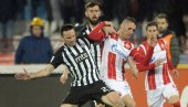 PARTIZAN I ZVEZDA PRED NAVIJAČIMA: Epidemiolog otkrio da li će biti publike na derbiju PARTIZAN I ZVEZDA PRED NAVIJAČIMA: Epidemiolog otkrio da li će biti publike na derbiju