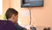 ГРАНИЦЕ ОТВОРИЛИ, ШКОЛЕ ЗАТВОРИЛИ: Још непознато како ће се одвијати настава ГРАНИЦЕ ОТВОРИЛИ, ШКОЛЕ ЗАТВОРИЛИ: Још непознато како ће се одвијати настава