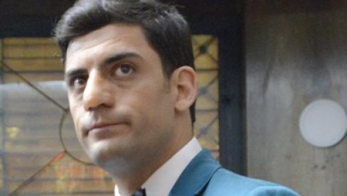 БИО ЈЕ СИМБОЛ ЈЕДНЕ ЕПОХЕ: Милан Марић о улози Томе Здравковића, његовој музици, кафани и времену боема БИО ЈЕ СИМБОЛ ЈЕДНЕ ЕПОХЕ: Милан Марић о улози Томе Здравковића, његовој музици, кафани и времену боема