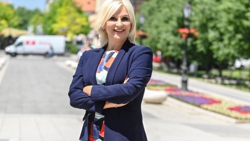 ЖИВОТНА СРЕДИНА ПРИОРИТЕТ: Министарство енергетике и рударства спрема измене закона