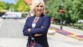 ZELENA STRUJA PROTERUJE UGALJ: Proizvodnja električne energije iz obnovljivih izvora treba da bude budućnost Srbije