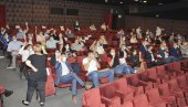 РОКАДА У ЛАЗАРЕВЦУ, НА ЗВЕЗДАРИ СТАТУС КВО: И секретари још три градске општине РОКАДА У ЛАЗАРЕВЦУ, НА ЗВЕЗДАРИ СТАТУС КВО: И секретари још три градске општине