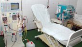 НАЈВЕЋИ БРОЈ ОБОЛЕЛИХ ИЗ ЗРЕЊАНИНА: У Средњем Банату 283 заражених короном НАЈВЕЋИ БРОЈ ОБОЛЕЛИХ ИЗ ЗРЕЊАНИНА: У Средњем Банату 283 заражених короном